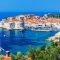 Get Bewitched by the Splendour of Dubrovnik 